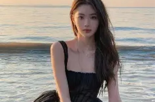 张致恒被曝即将复出网友有条件支持：先减肥把欠阿Sa的钱还上