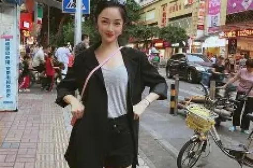 33岁演员天塌了:妻子沉迷前任毁全家法律红线勿触碰! 33岁演员天塌了:妻子沉迷前任毁全家法律红线勿触碰!