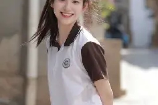 明星八卦全网热议！李纯挨打父母心疼落泪范丞丞粉丝维权黎明联系王濛道歉吴镇宇爱吃路边摊！
