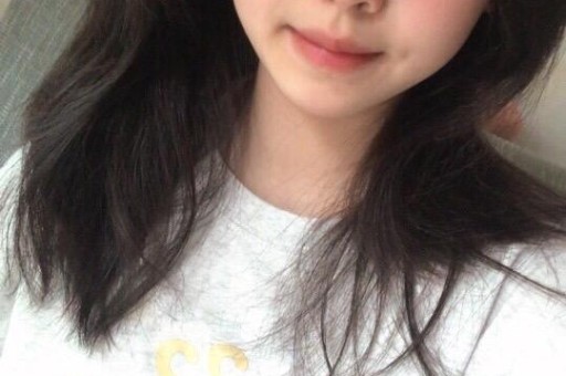 中年演员塌房天花板带亲闺女当出轨遮羞布