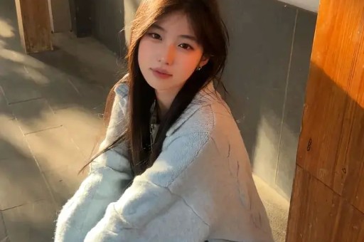 老赖老爸晒聊天记录逼债？严浩翔演唱会崩溃背后真相太扎心