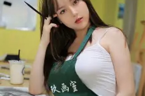 表面德艺双馨背后一肚子“男盗女娼”！这几位老前辈太让人意外