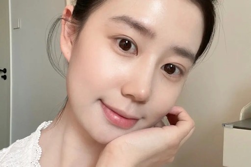 娱乐圈大事件！宁艺卓夜店风波、蔡琴封麦、星空停播个个炸热搜