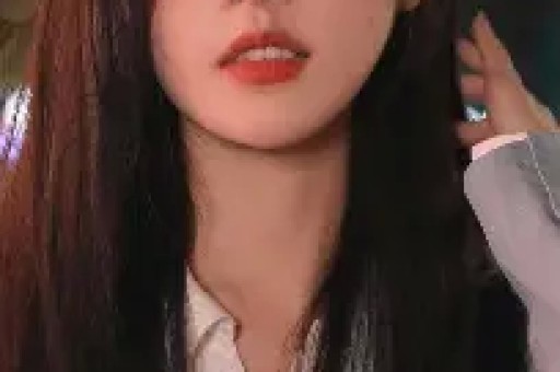 内娱4大渣男个个都管不住下半身一个比一个渣“吃相”太难看