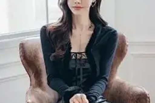 又曝4大瓜！因情伤割腕、知名女星退圈、减肥进急诊 黄晓明最意外