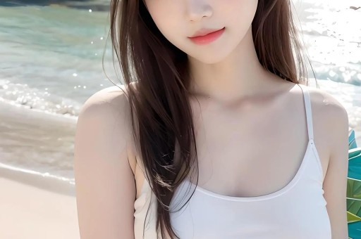 内娱又一男星塌房！宋宁峰婚内出轨妻子拿裸照威胁小三闭嘴