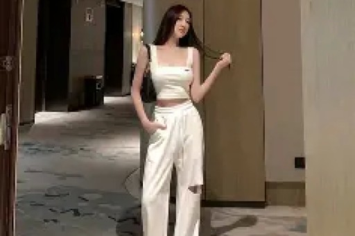 1天5大瓜！疑怀二胎、割腕自杀、辟谣当爹、被捕判刑个个离谱