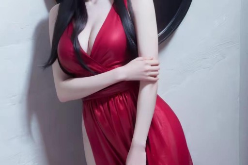 不到48小时曝3大瓜！被抓进去、葬礼大笑、同去酒店牵扯全红婵