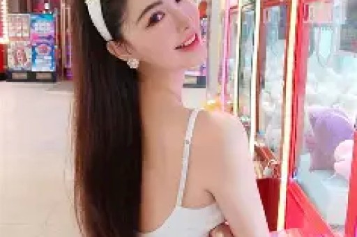 内娱清纯女星暗闯日本拍艳情戏人设碎成渣道哥实锤细节