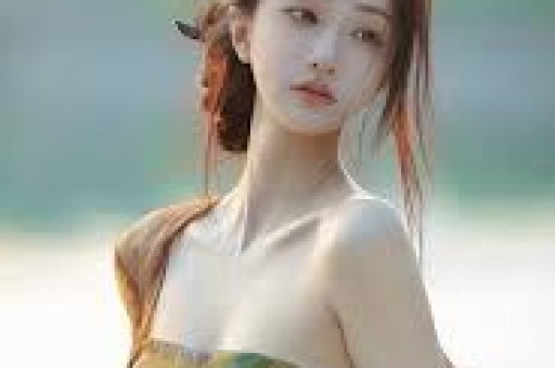 一天3个瓜！女星被大佬操控、顶流恋情曝光杨颖最意外 个个大瓜