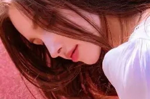 被黑人驮在肩上和孔令辉同居11年的马苏现在依旧孑然一身