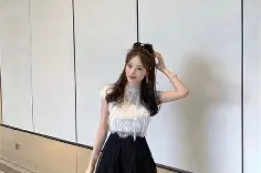 全身整容、拘留被抓、同去酒店娱乐圈又曝3大瓜好戏不断