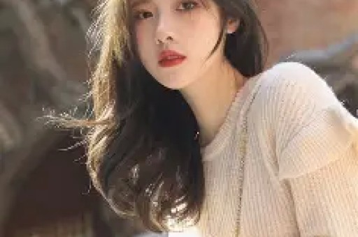 出道八年从不接吻戏被称最干净女演员的她凭啥让大导演抢着捧