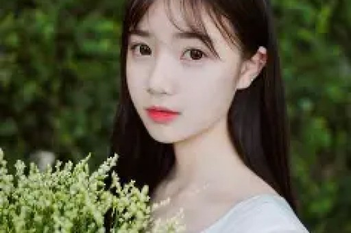 出道8年从不接吻戏被称最干净女演员的她凭啥让大导演抢着捧