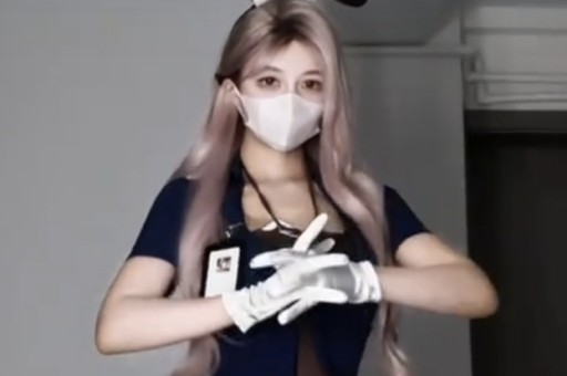 娱乐圈又出八卦个个不重样涉及张杰、周深闫学晶新婚女星