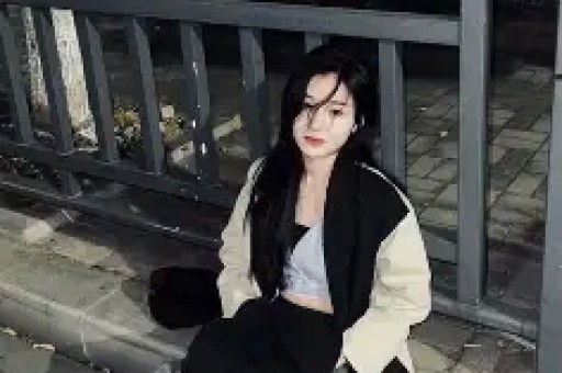 421页PDF揭秘娱乐圈明星八卦