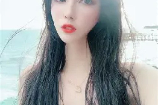 韩国“劣迹艺人”与好莱坞明星合影网友：黑历史都能洗成国际范