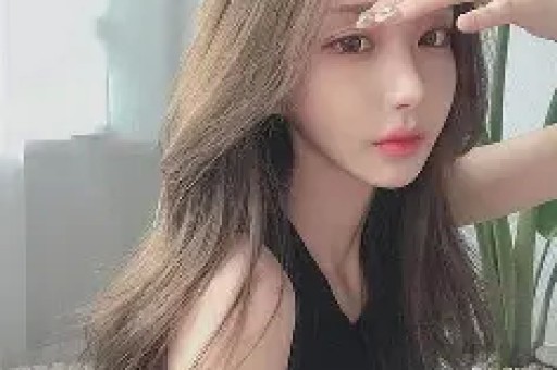曝女演员和75后男演员张译靳东朱亚文等被猜测 娱乐圈大瓜炸锅