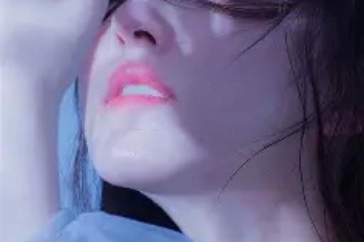 他是著名演员总演坏蛋导致57岁才结婚妻子至今都没有露过面