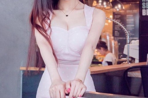 八卦爆料：赵丽颖、王俊凯、鞠婧祎、张凌赫、张雨绮、韩东君