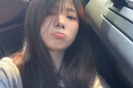 坑爹的明星引火上身