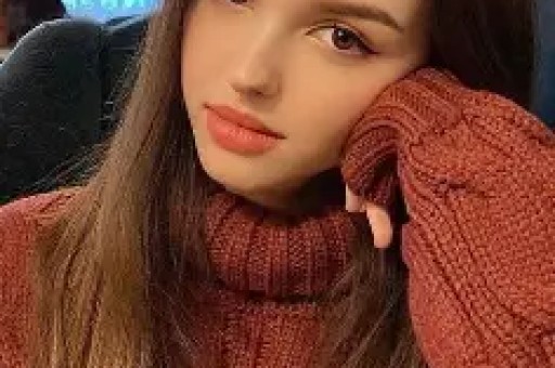 10个明星八卦爆料！李小冉、郑嘉颖、赵露思、余景天、黄晓明、鞠婧祎等最新动态全揭秘！