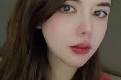 八卦爆料：王一博、刘诗诗、张凌赫、孙莉、樊振东、林志玲