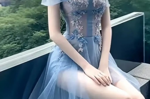 【小八卦】杨紫杨幂刘亦菲于和伟孙俪田雷大宝贝黄婷婷
