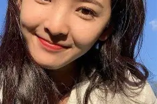 戏子误国！2026刚过半就有4位明星塌房她不意外 个个不值得同情