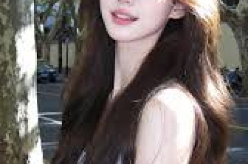 三位香港艺人内地捞金梦碎！演唱会取消黑历史被扒全面遭