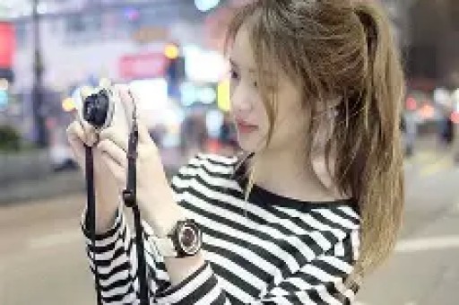 官方怒锤！五位明星丑闻曝光人设崩塌真相太辣眼