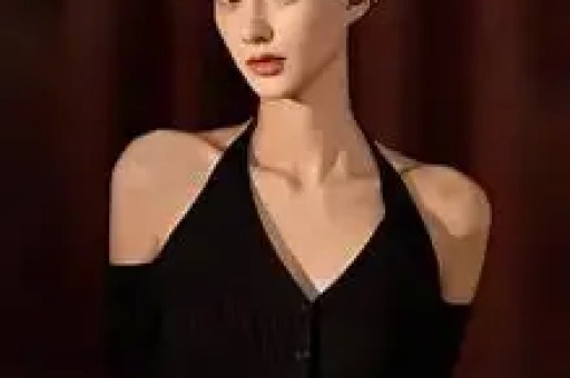 官方点名的五位明星丑闻曝光！一个比一个离谱彻底凉凉