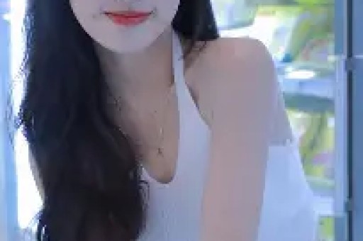 八卦媒体爆料“李小冉徐佳宁离婚”当事人尚未回应
