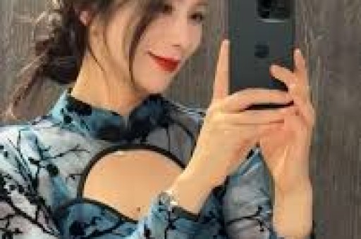【小八卦】大众嫂子鹿晗关晓彤金子涵范冰冰刘星王宝强阚清子