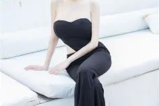 黄一鸣限高令：当流量网红遇上“想还钱却难赚钱”的法律困境