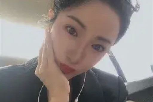 八卦爆料：“吴露可逃”是假的赵露思男友是顶流颜值高合作过