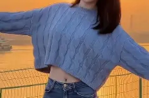 舆情中心