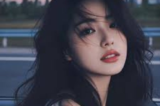 炸裂！56岁修庆彻底塌房！14分钟出轨录音疯传和刘亦菲还有关系