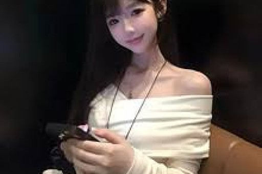 娱乐圈再曝大瓜顶流男艺人搞大女粉丝肚子肖战蔡徐坤疑似躺枪