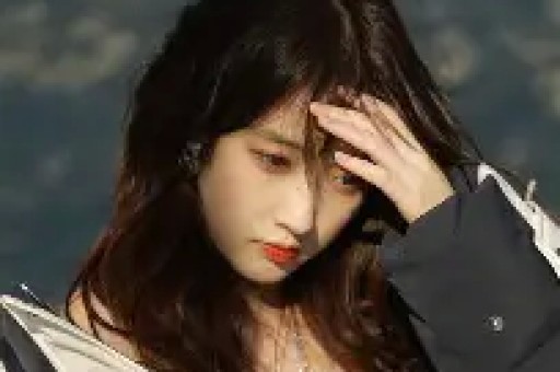 娱乐圈一天爆三大离谱瓜：宋祖儿刘宇宁疑似恋爱赵子琪怒怼节目组李楷灿机场被抓！