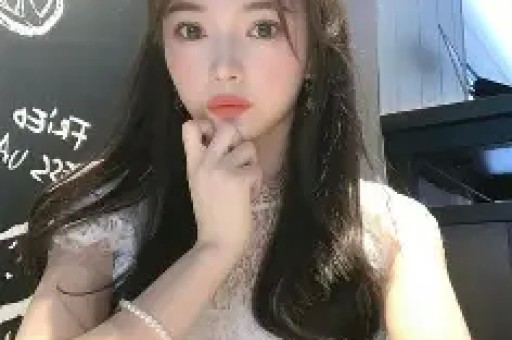 娱乐圈八卦姐