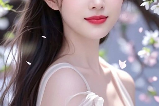刚分手一周！八卦媒体爆料：维尼修斯在私人场所与数位女性聚会