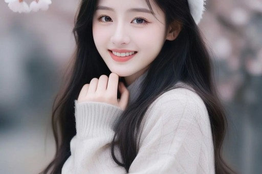 大快人心！赵丽颖再度出手案件即将开庭有人曾因此成为老赖