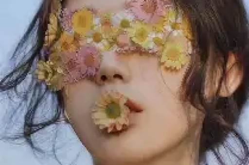 才刚官宣恋情2天林俊杰女友便被扒出黑料前女友也公开发声