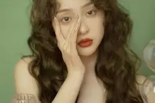 揭开“黑料不打烊”的神秘面纱