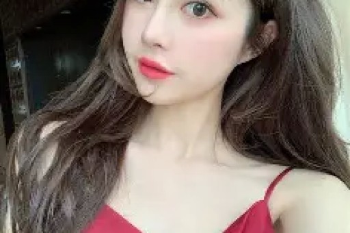 每日吃瓜黑料
