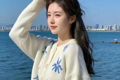 八卦爆料：王一博、白鹿、李昀锐、张靓颖、魏大勋、谢娜