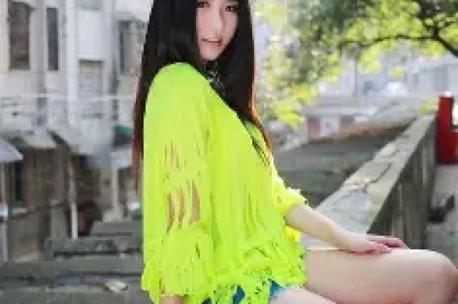 娱乐圈八卦汇总pdf