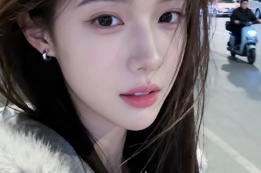 娱乐圈爆出“大瓜”个个令人震惊 娱乐圈爆出“大瓜”个个令人震惊