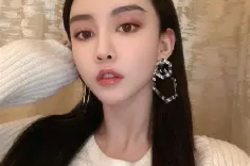 湾区升明月一边真假唱争议一边座位图揭秘席位不等于艺人真正实力